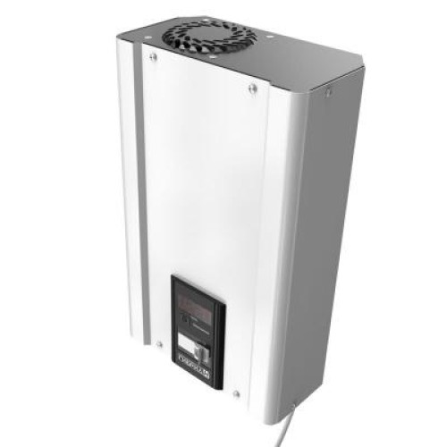 Стабилизатор Елекс Гибрид У 9-1/16 v2.0 (У 9-1/16 v2.0) Стабилизатор Елекс Гибрид У 9-1/16 v2.0 (У 9-1/16 v2.0)