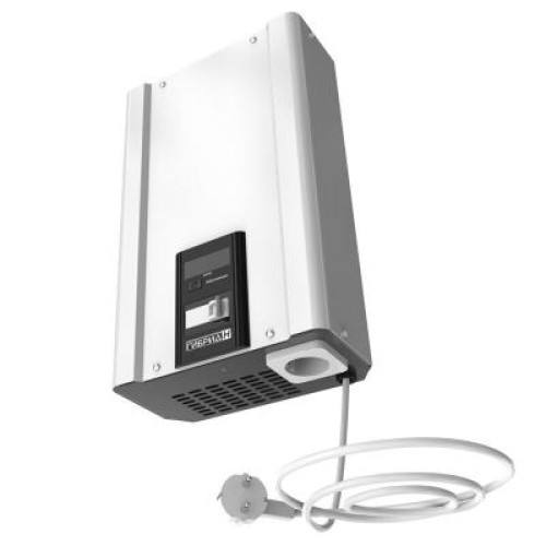 Стабилизатор Елекс Гибрид У 9-1/16 v2.0 (У 9-1/16 v2.0) Стабилизатор Елекс Гибрид У 9-1/16 v2.0 (У 9-1/16 v2.0)