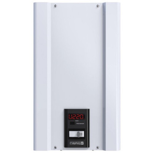 Стабилизатор Елекс Гибрид У 9-1/32 v2.0 (У 9-1/32 v2.0) Стабилизатор Елекс Гибрид У 9-1/32 v2.0 (У 9-1/32 v2.0)