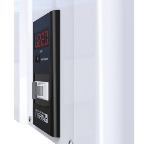 Стабилизатор Елекс Гибрид У 9-1/32 v2.0 (У 9-1/32 v2.0) Стабилизатор Елекс Гибрид У 9-1/32 v2.0 (У 9-1/32 v2.0)