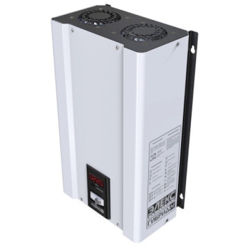 Стабилизатор Елекс Гибрид У 9-1/40 v2.0 (У 9-1/40 v2.0) Стабилизатор Елекс Гибрид У 9-1/40 v2.0 (У 9-1/40 v2.0)