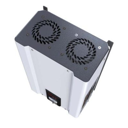 Стабилизатор Елекс Ампер У 9-1/25 v2.1 (У.9-1/25 v2.1) Стабилизатор Елекс Ампер У 9-1/25 v2.1 (У.9-1/25 v2.1)