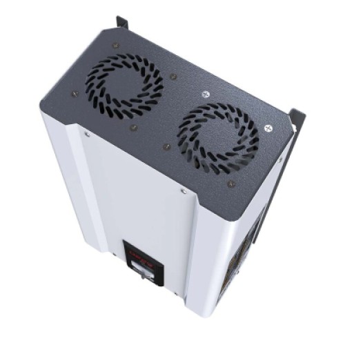 Стабилизатор Елекс Ампер У 9-1/32 v2.1 (У.9-1/32 v2.1) Стабилизатор Елекс Ампер У 9-1/32 v2.1 (У.9-1/32 v2.1)