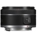Объектив Canon RF 50mm f/1.8 STM (4515C005)