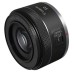 Объектив Canon RF 50mm f/1.8 STM (4515C005)