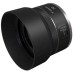 Объектив Canon RF 50mm f/1.8 STM (4515C005)