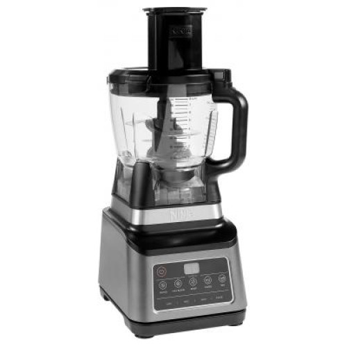 Кухонный комбайн Ninja BN800EU