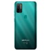 Мобильный телефон Ulefone Note 11P 8/128GB Green (6937748734024)