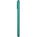 Мобильный телефон Ulefone Note 11P 8/128GB Green (6937748734024)