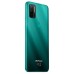 Мобильный телефон Ulefone Note 11P 8/128GB Green (6937748734024)