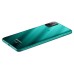 Мобильный телефон Ulefone Note 11P 8/128GB Green (6937748734024)