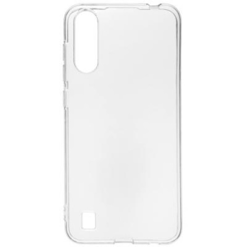 Чехол для мобильного телефона Armorstandart Air Series ZTE Blade A7 2020 Transparent (ARM56893)