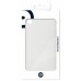 Чехол для мобильного телефона Armorstandart Air Series ZTE Blade L210 Transparent (ARM57565)