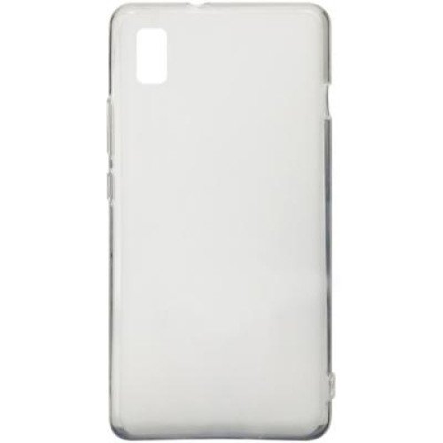Чехол для мобильного телефона Armorstandart Air Series ZTE Blade L210 Transparent (ARM57565)