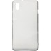 Чехол для мобильного телефона Armorstandart Air Series ZTE Blade L210 Transparent (ARM57565)