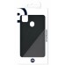 Чехол для мобильного телефона Armorstandart Matte Slim Fit ZTE Blade A7S 2020 Black (ARM57568)
