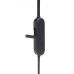 Наушники JBL Tune 125BT Black (JBLT125BTBLK)
