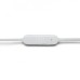 Наушники JBL Tune 125BT White (JBLT125BTWHT)