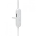 Наушники JBL Tune 125BT White (JBLT125BTWHT)