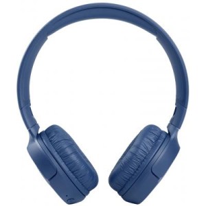 Наушники JBL Tune 510BT Blue (JBLT510BTBLUEU)