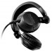 Наушники Technics EAH-DJ1200EK