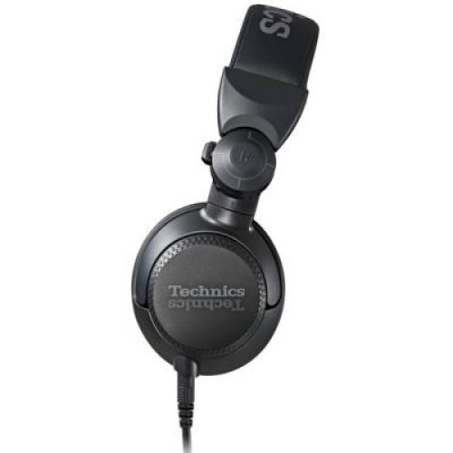 Наушники Technics EAH-DJ1200EK