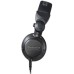 Наушники Technics EAH-DJ1200EK