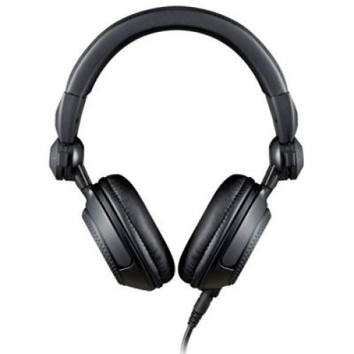 Наушники Technics EAH-DJ1200EK