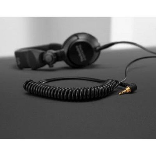 Наушники Technics EAH-DJ1200EK