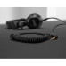 Наушники Technics EAH-DJ1200EK
