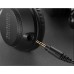Наушники Technics EAH-DJ1200EK