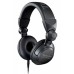 Наушники Technics EAH-DJ1200EK