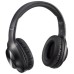Наушники Panasonic RB-HX220BEE-K