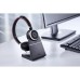 Наушники Jabra Evolve 65 MS Stereo + база (6599-823-399)