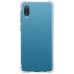 Чехол для мобильного телефона BeCover Anti-Shock Samsung Galaxy A02 SM-A022 / M02 SM-M022 Clear (705999)