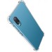 Чехол для мобильного телефона BeCover Anti-Shock Samsung Galaxy A02 SM-A022 / M02 SM-M022 Clear (705999)