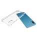 Чехол для мобильного телефона BeCover Anti-Shock Samsung Galaxy A02 SM-A022 / M02 SM-M022 Clear (705999)
