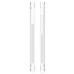 Чехол для мобильного телефона BeCover Anti-Shock Samsung Galaxy A02s SM-A025/A03s SM-A037/M02s SM-M025 Clear (706000)