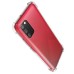Чехол для мобильного телефона BeCover Anti-Shock Samsung Galaxy A02s SM-A025/A03s SM-A037/M02s SM-M025 Clear (706000)