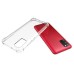 Чехол для мобильного телефона BeCover Anti-Shock Samsung Galaxy A02s SM-A025/A03s SM-A037/M02s SM-M025 Clear (706000)