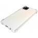 Чехол для мобильного телефона BeCover Anti-Shock Samsung Galaxy A12 SM-A125 / M12 SM-M125 Clear (706001)