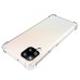 Чехол для мобильного телефона BeCover Anti-Shock Samsung Galaxy A12 SM-A125 / M12 SM-M125 Clear (706001)