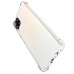 Чехол для мобильного телефона BeCover Anti-Shock Samsung Galaxy A12 SM-A125 / M12 SM-M125 Clear (706001)