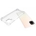 Чехол для мобильного телефона BeCover Anti-Shock Samsung Galaxy A12 SM-A125 / M12 SM-M125 Clear (706001)