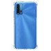 Чехол для мобильного телефона BeCover Anti-Shock Xiaomi Redmi 9T Clear (705997)