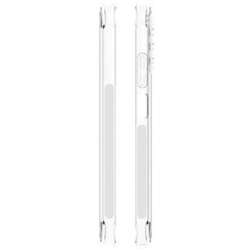 Чехол для мобильного телефона BeCover Anti-Shock Xiaomi Redmi 9T Clear (705997)