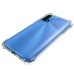 Чехол для мобильного телефона BeCover Anti-Shock Xiaomi Redmi 9T Clear (705997)
