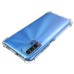 Чехол для мобильного телефона BeCover Anti-Shock Xiaomi Redmi 9T Clear (705997)