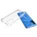 Чехол для мобильного телефона BeCover Anti-Shock Xiaomi Redmi 9T Clear (705997)