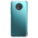 Чехол для мобильного телефона BeCover Anti-Shock Xiaomi Redmi Note 9T Clear (705998)